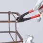 Afbeelding - https-www-ez-catalog-nl-Asset-97f42e5e1585408eaf37196f936fa100-ImageFullSize-9901280-00-F-A-03-jpg